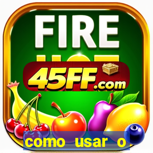 como usar o dinheiro do google rewards